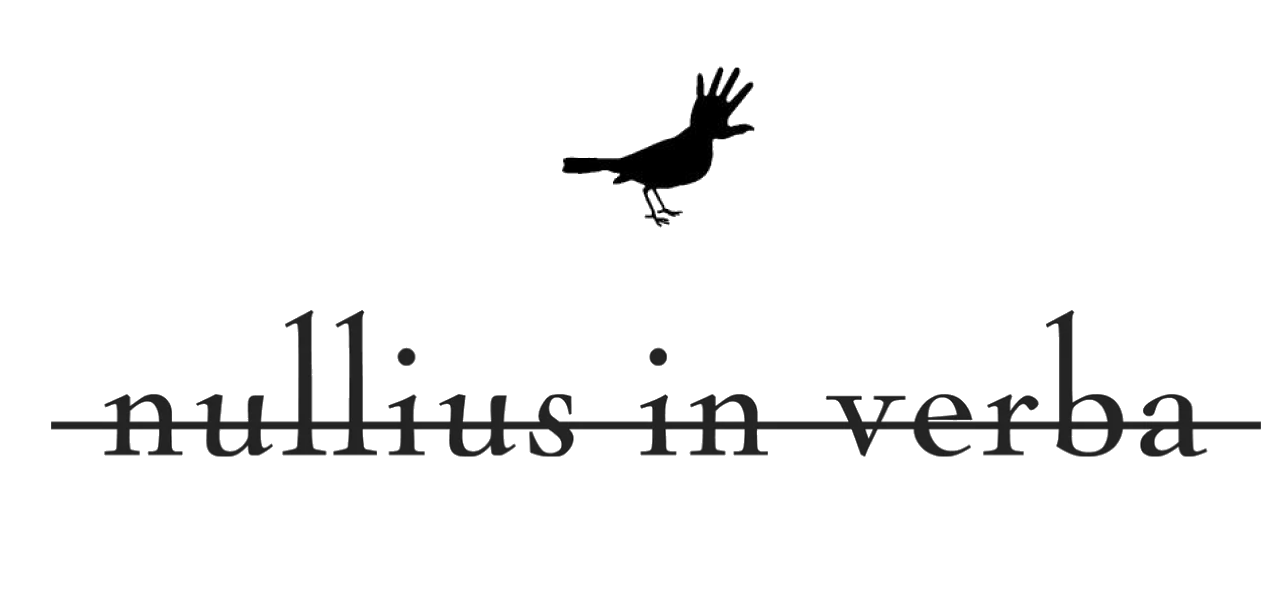 Logo NIVE